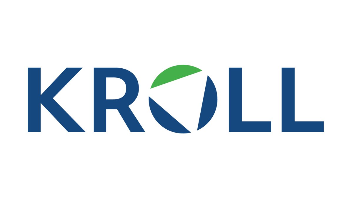 Kroll