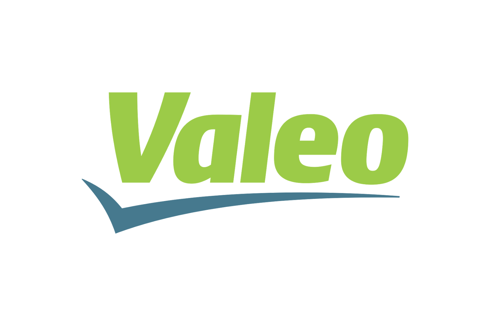 Valeo