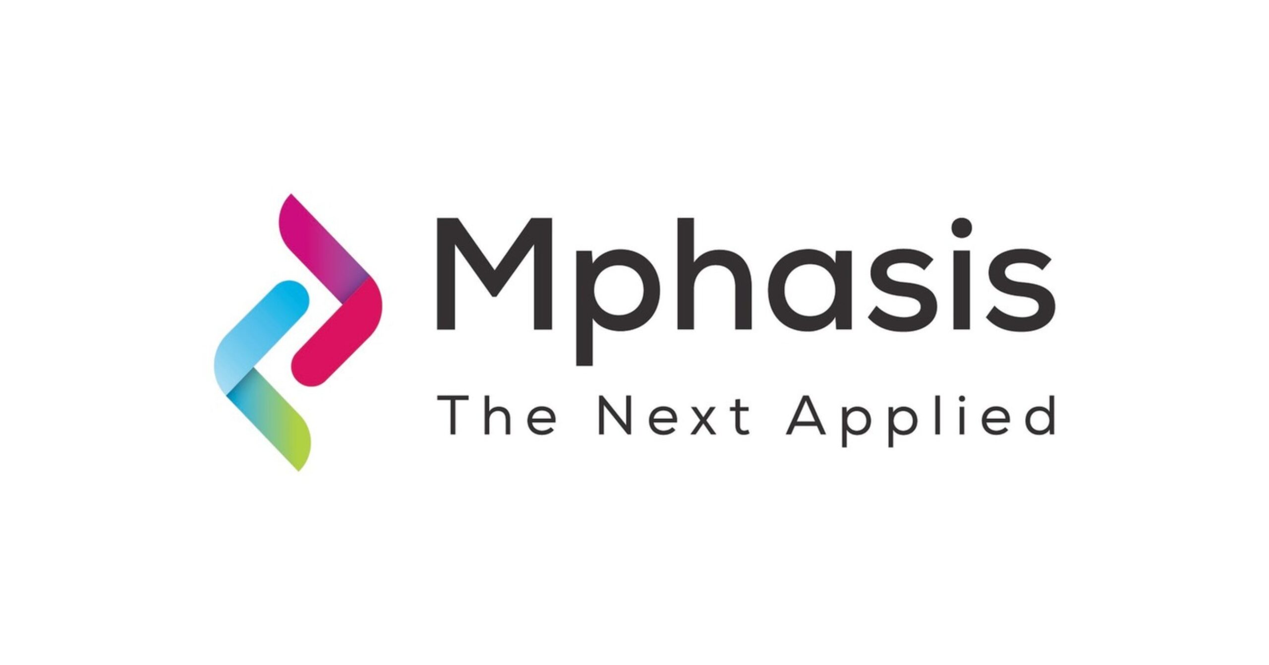 Mphasis