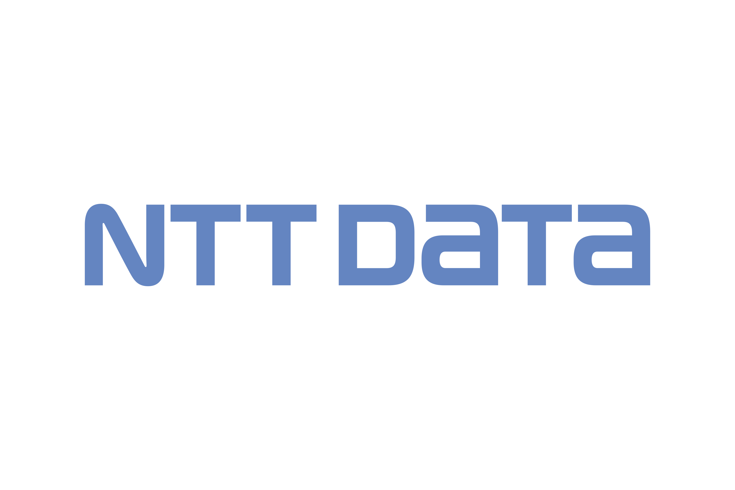 NTTData