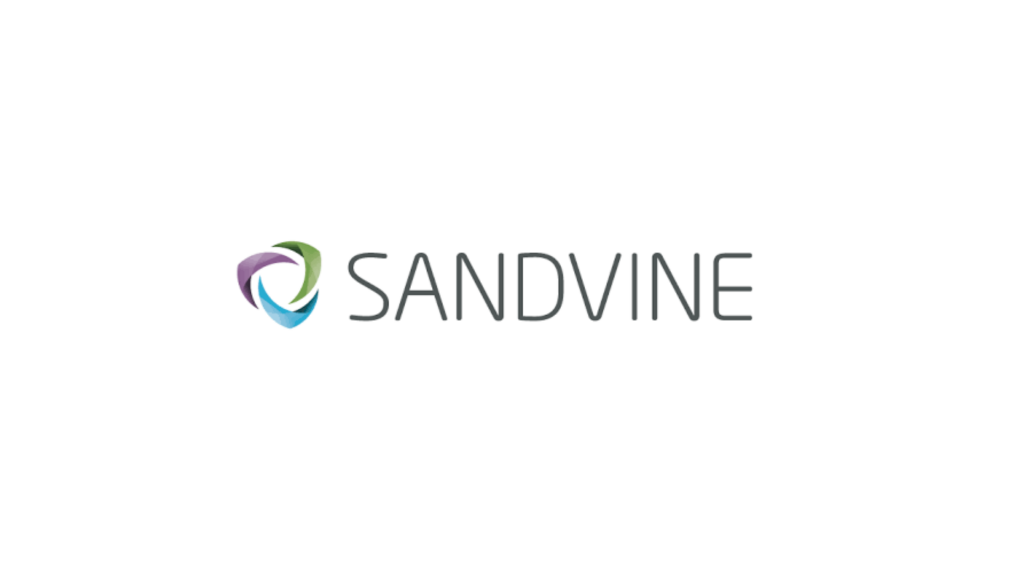 Sandvine