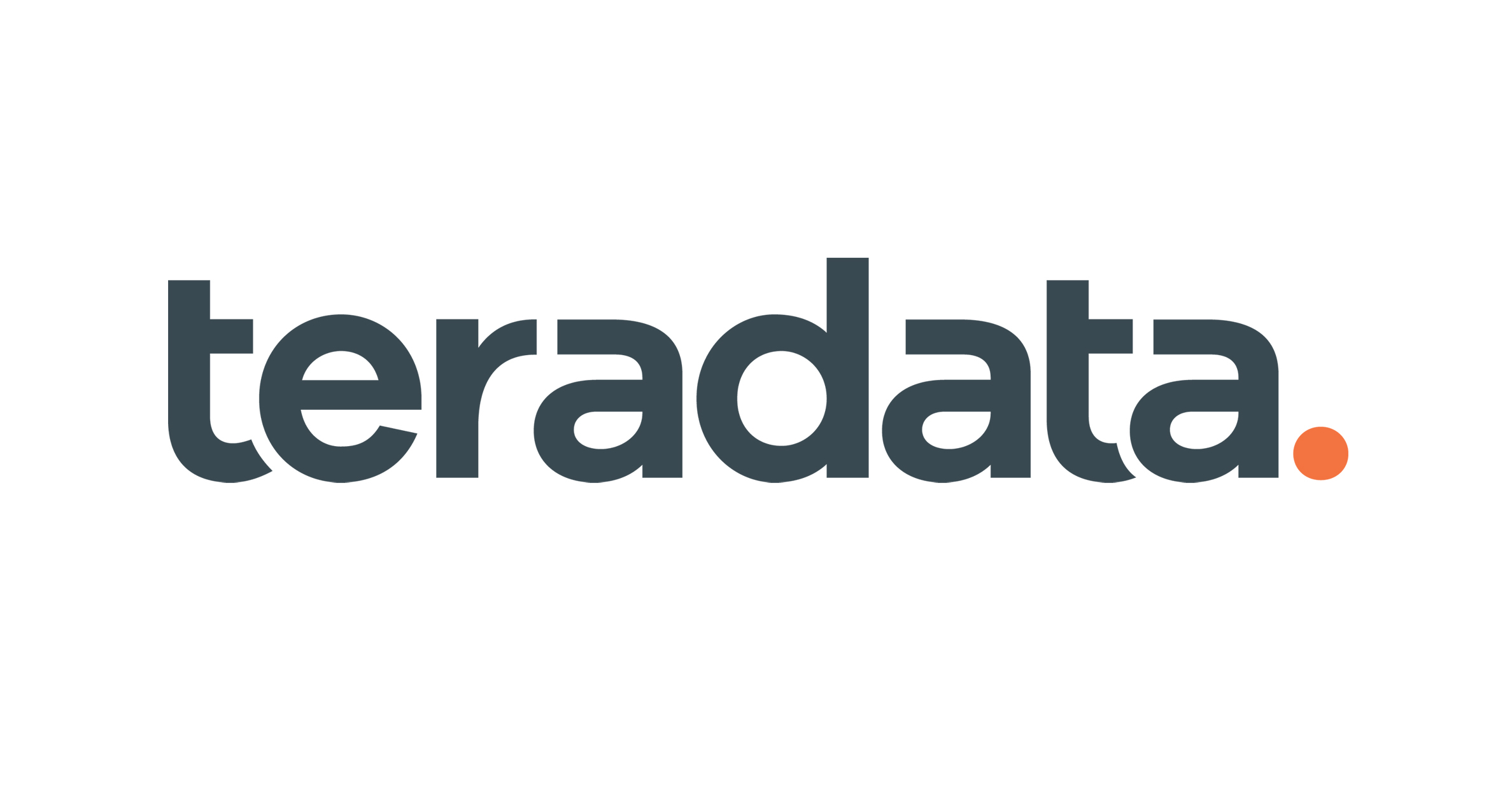 Teradata