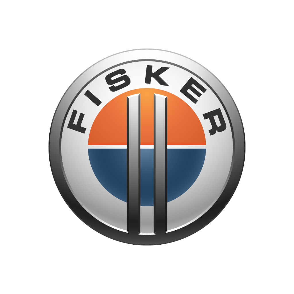 Fisker