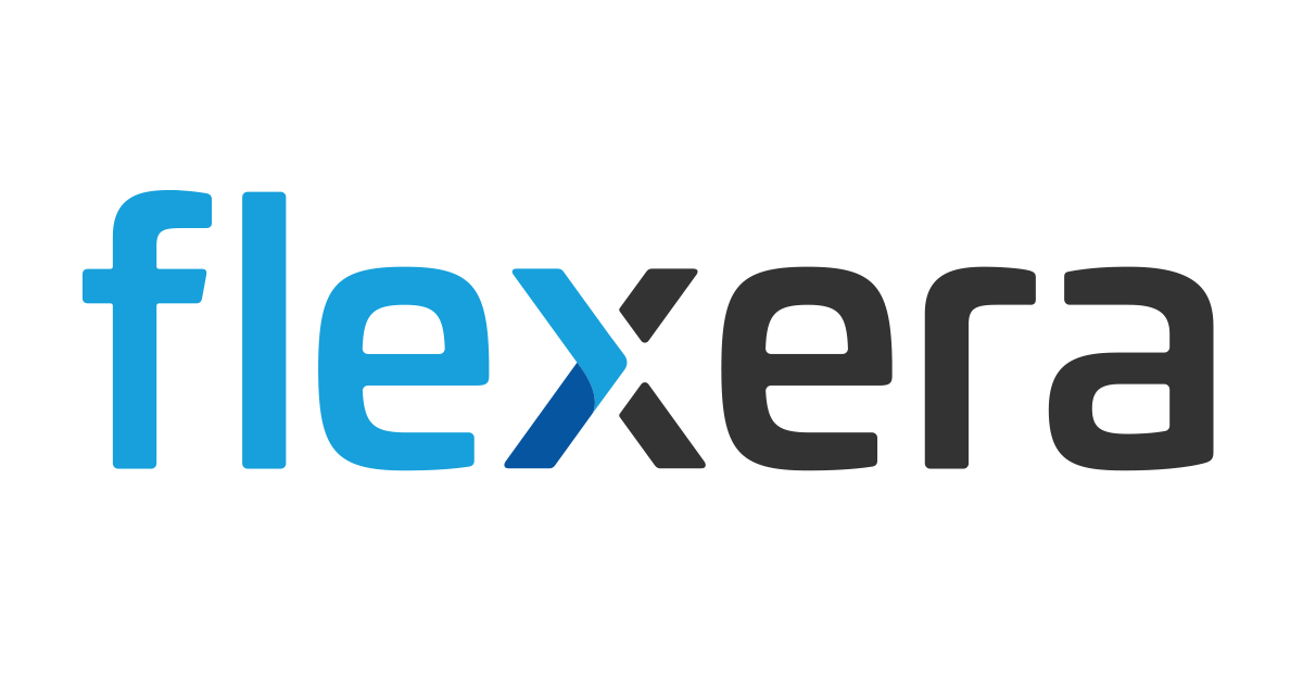 Flexera