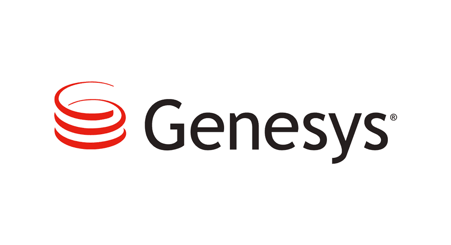 Genesys