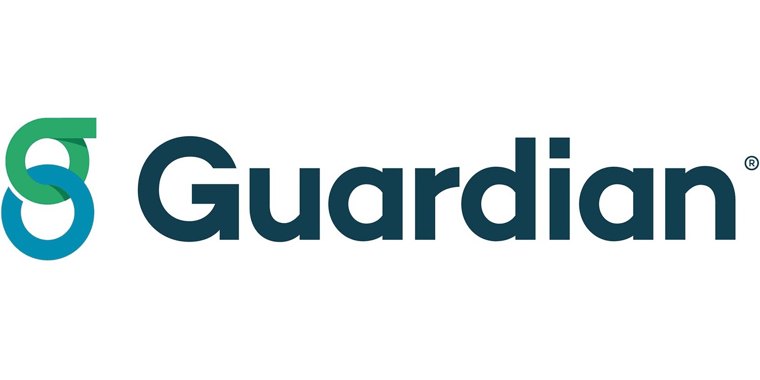 Guardian