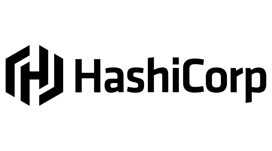 HashiCorp