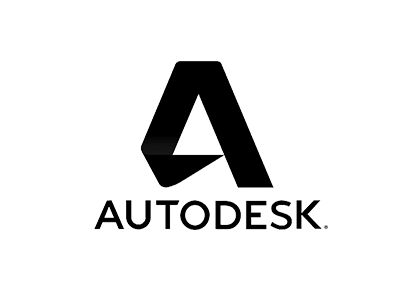 Autodesk