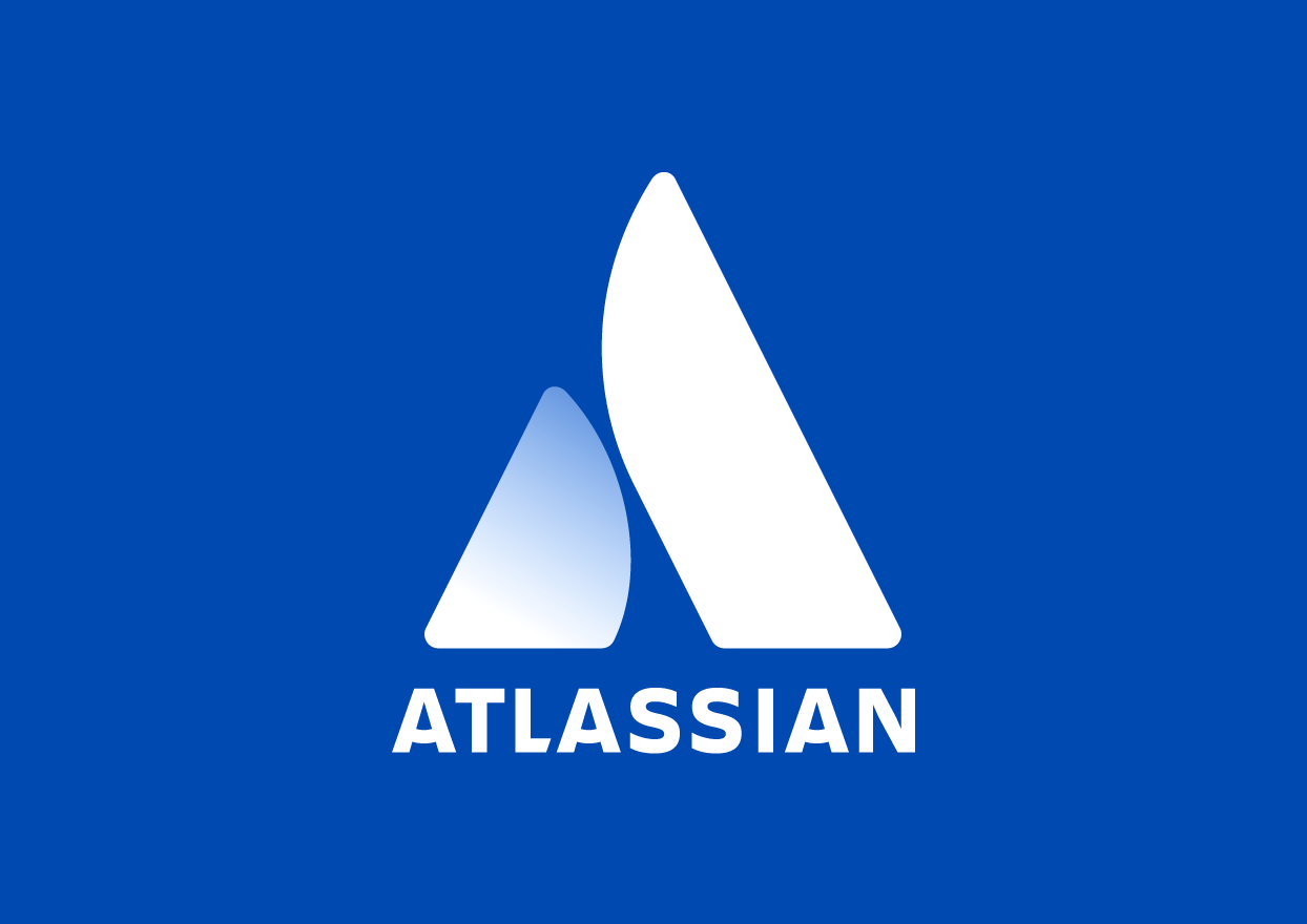 Atlassian