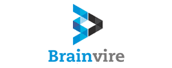 Brainvire