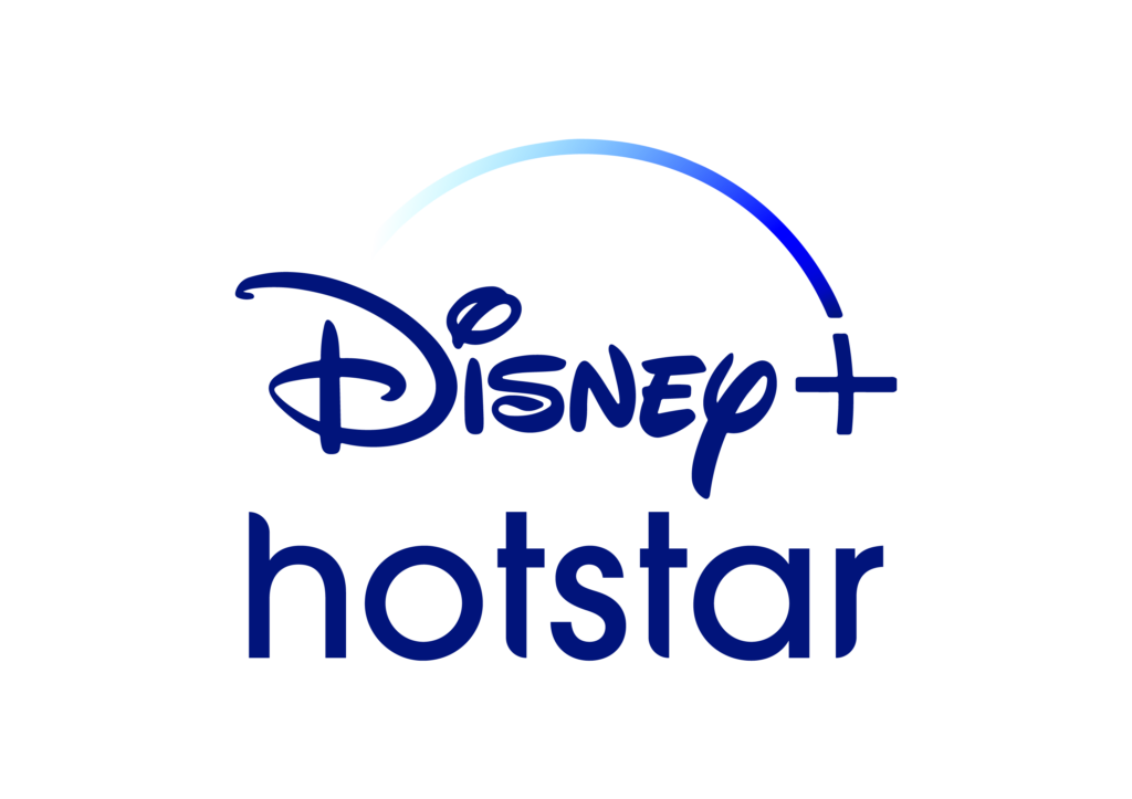 Disney+ Hotstar