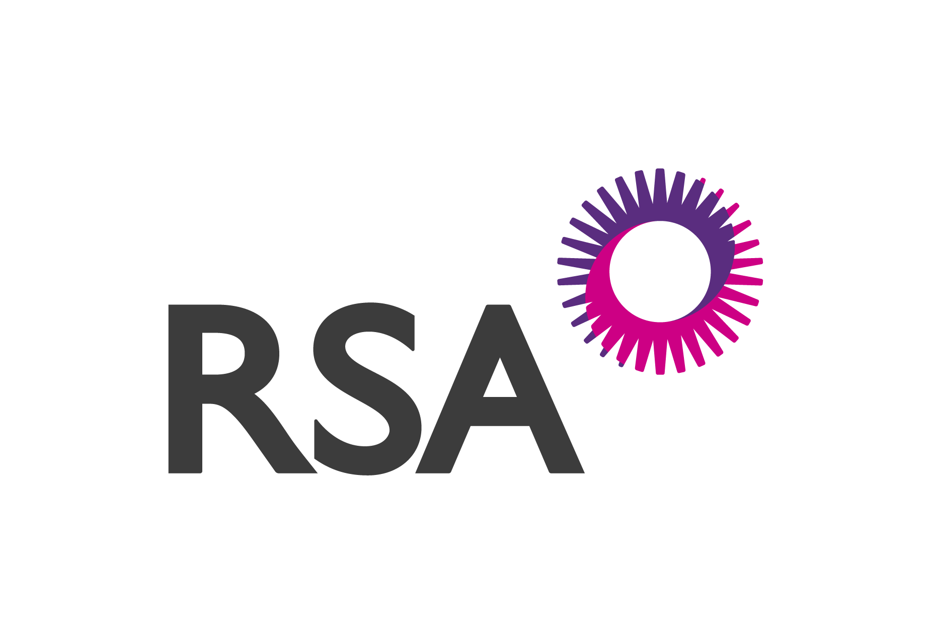 RSA