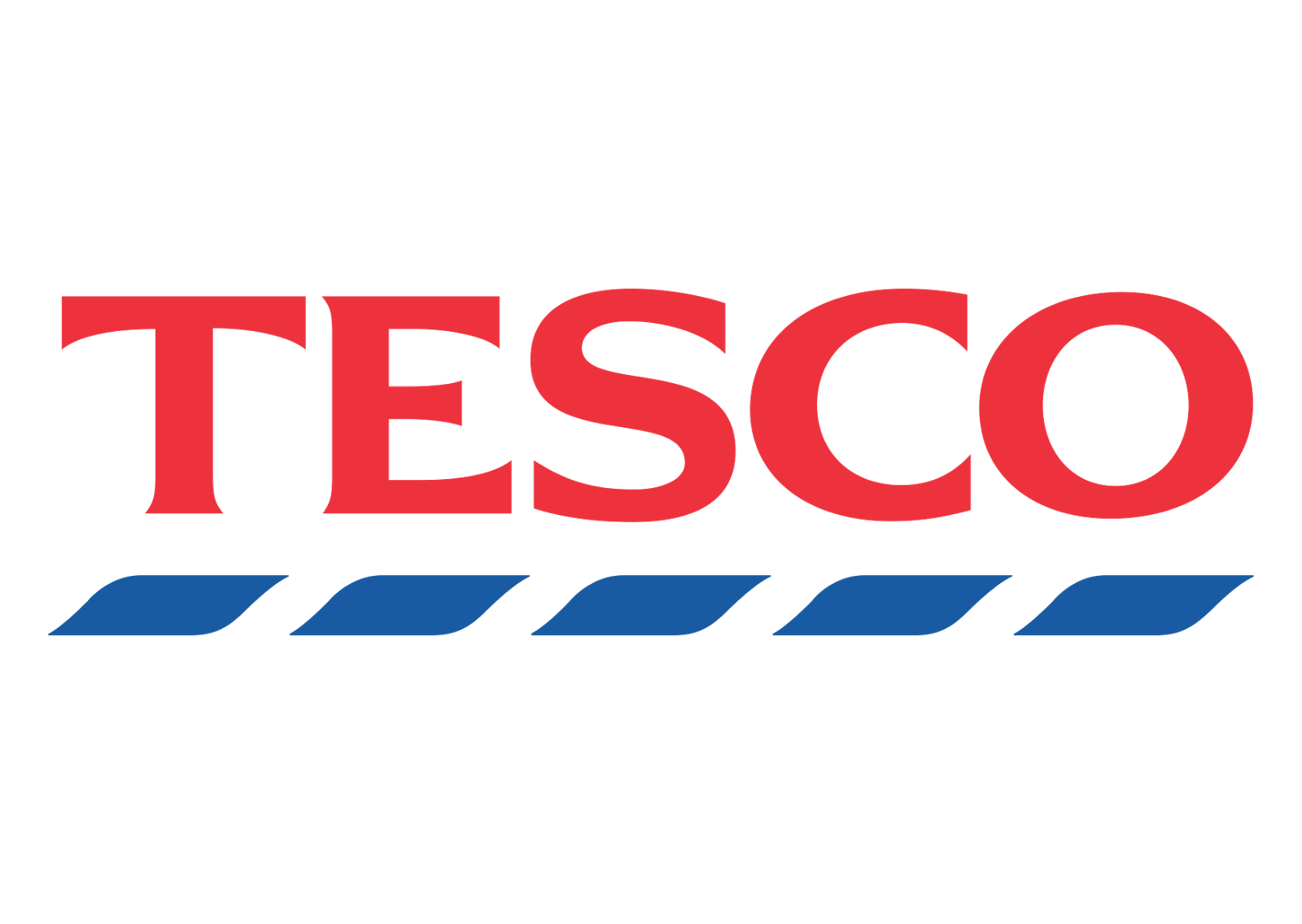 Tesco