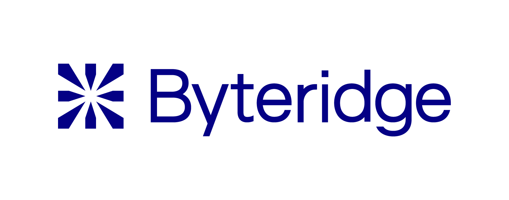 byteridge