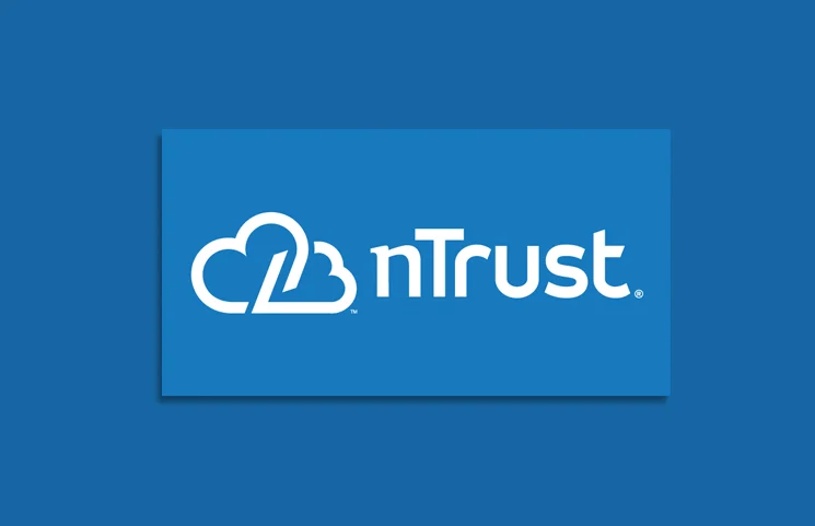 NTrust