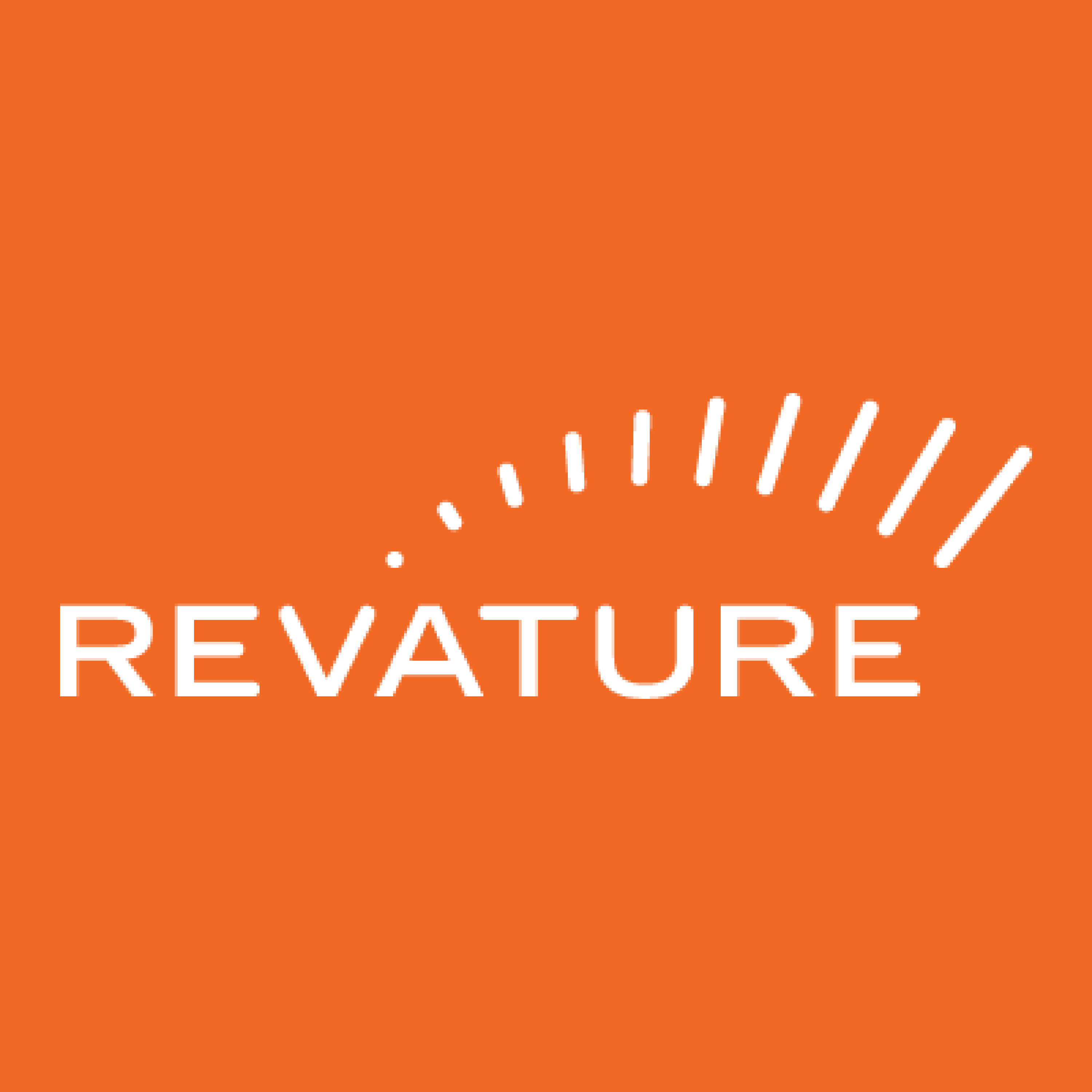 Revature