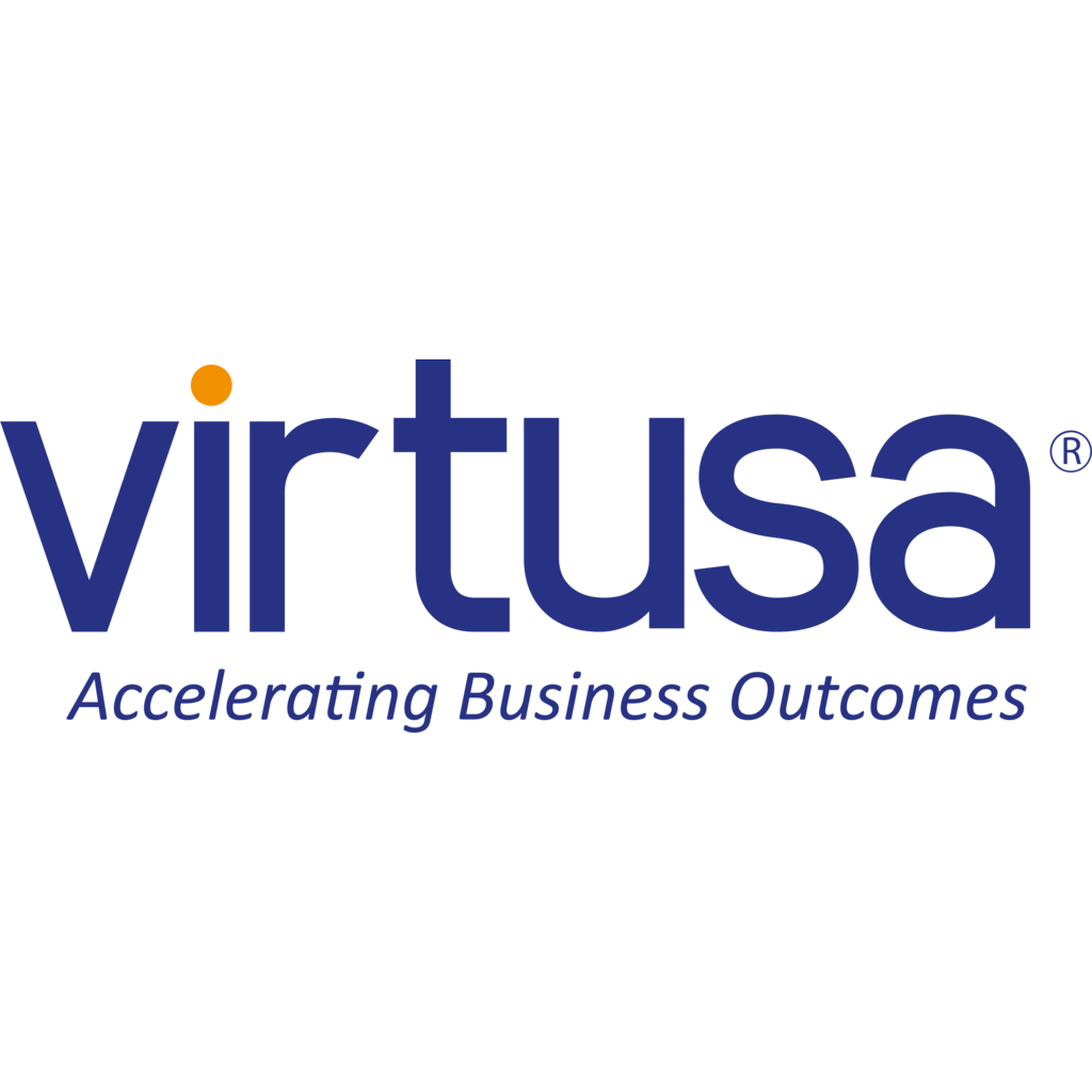 Virtusa