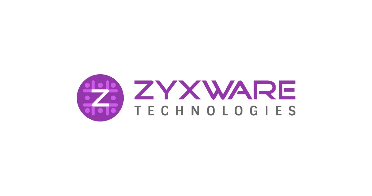 Zyxware