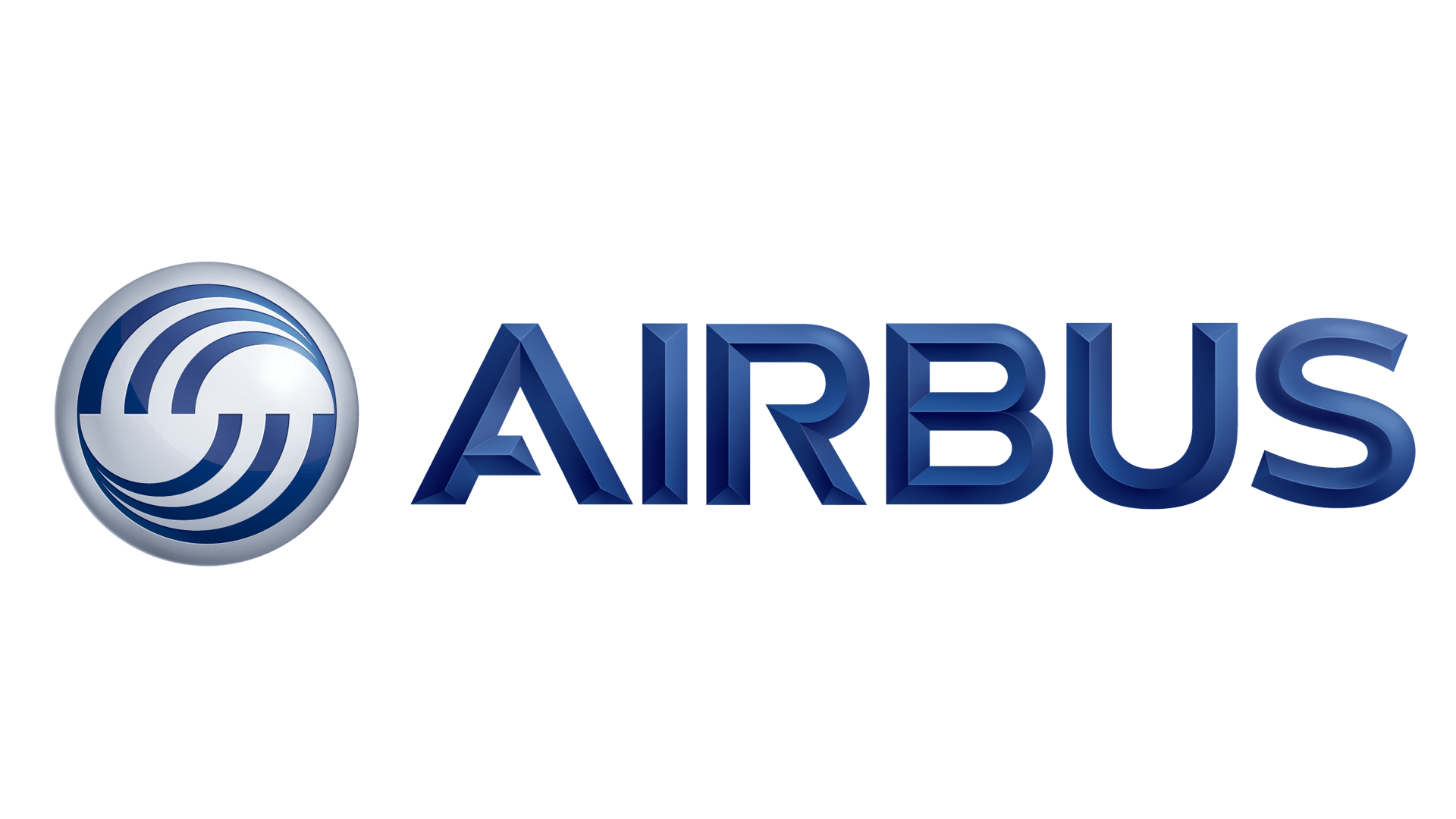 Airbus