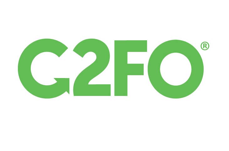 C2FO