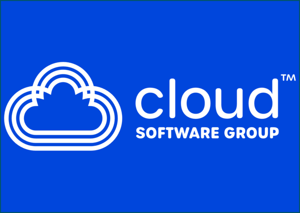 Cloud Software Group