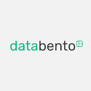 databento