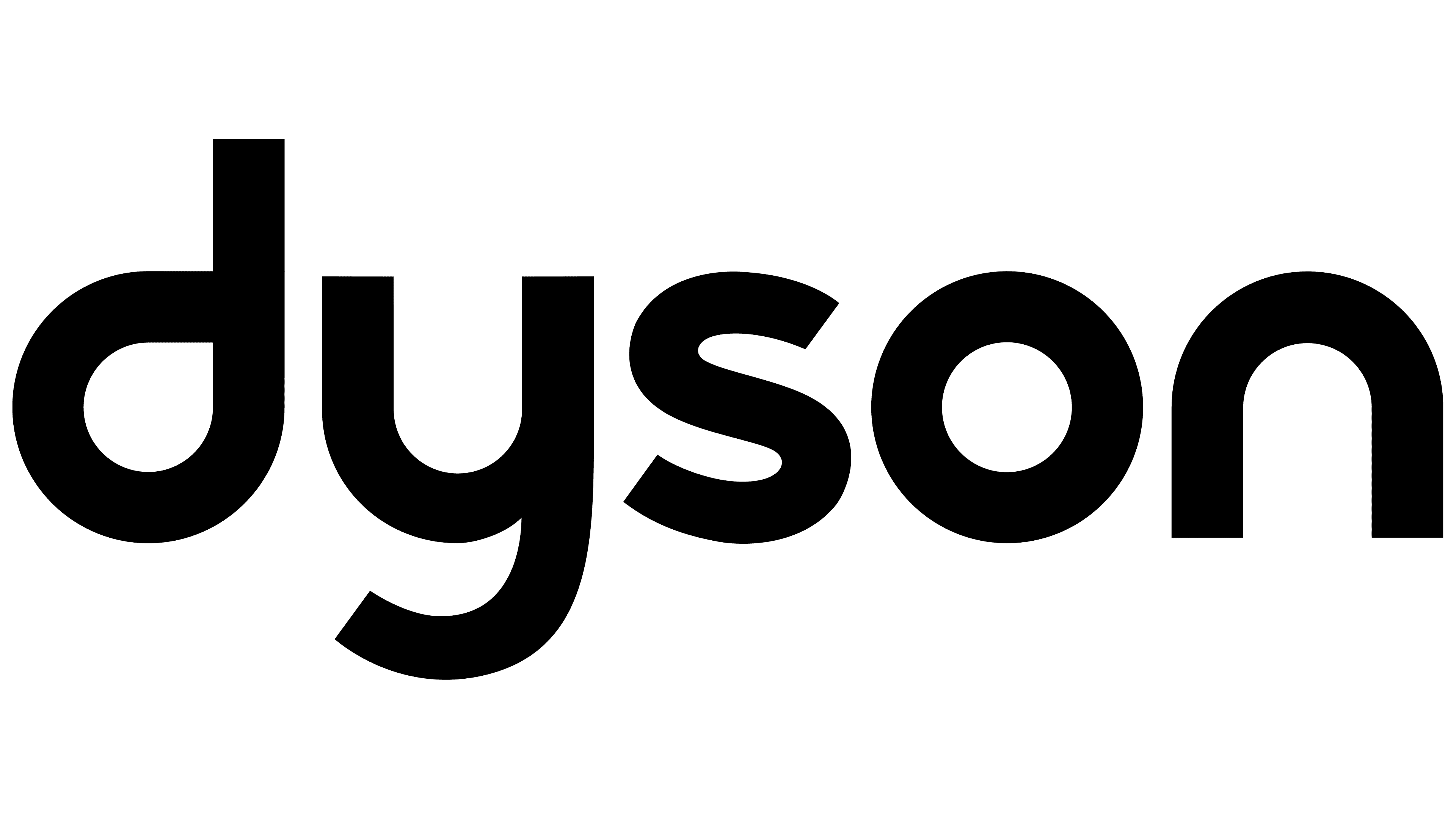 dyson