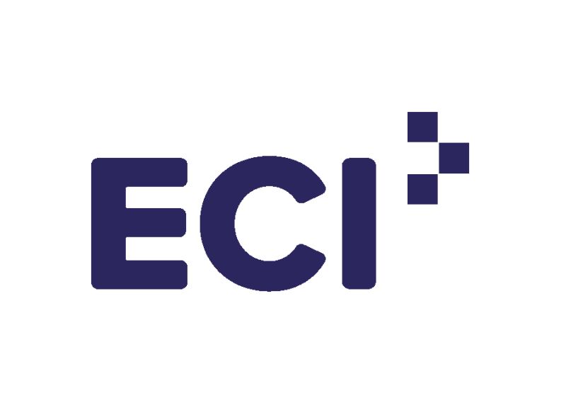 ECI