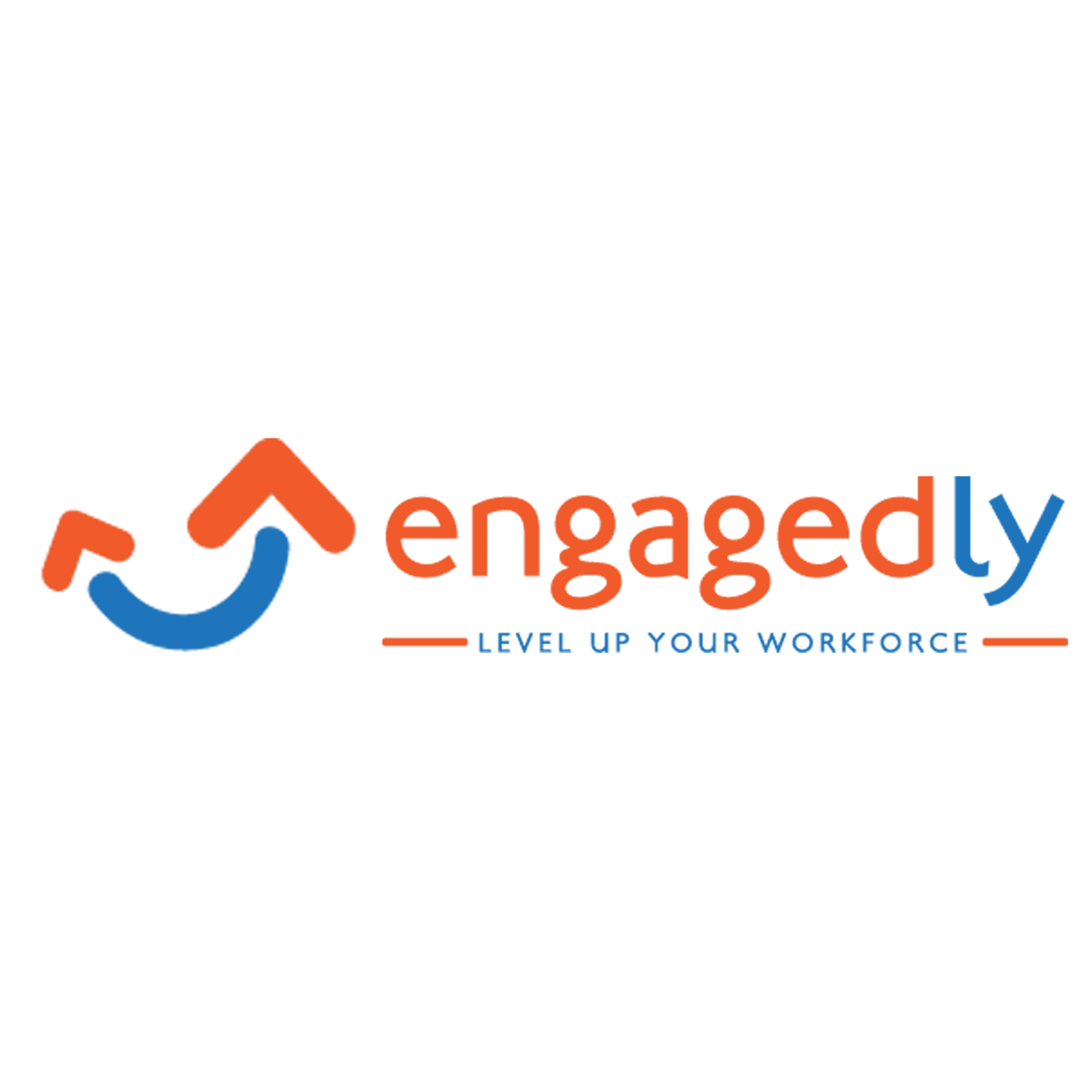 Engagedly