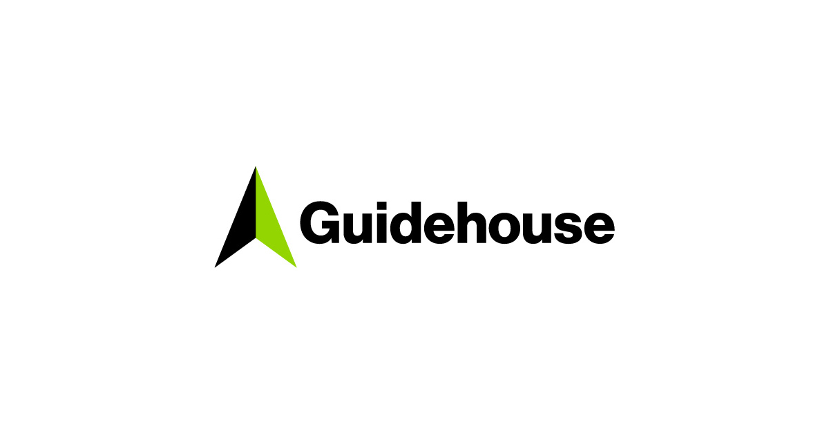 Guidehouse