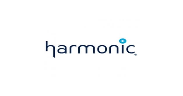 Harmonic