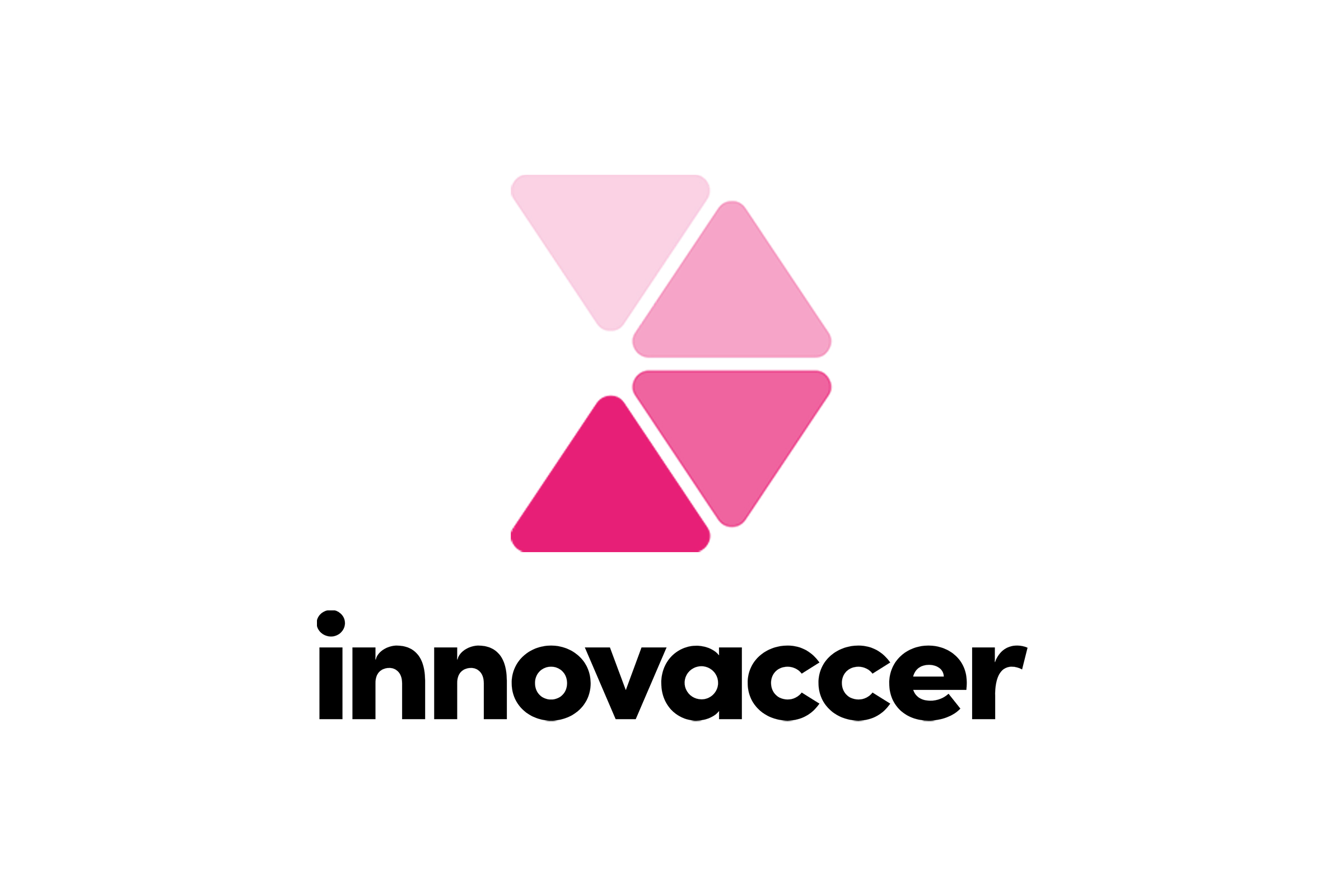 Innovaccer