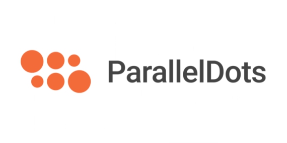 ParallelDots