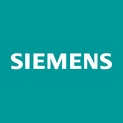 Siemens