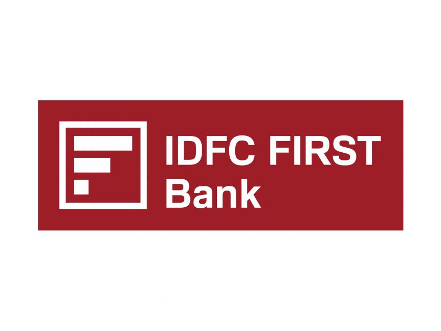 IDFC First Bank