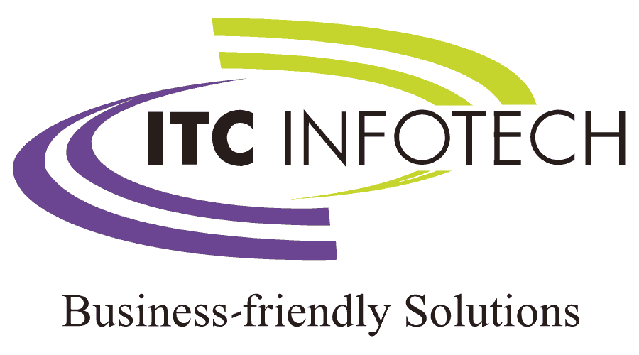 ITC InfoTech