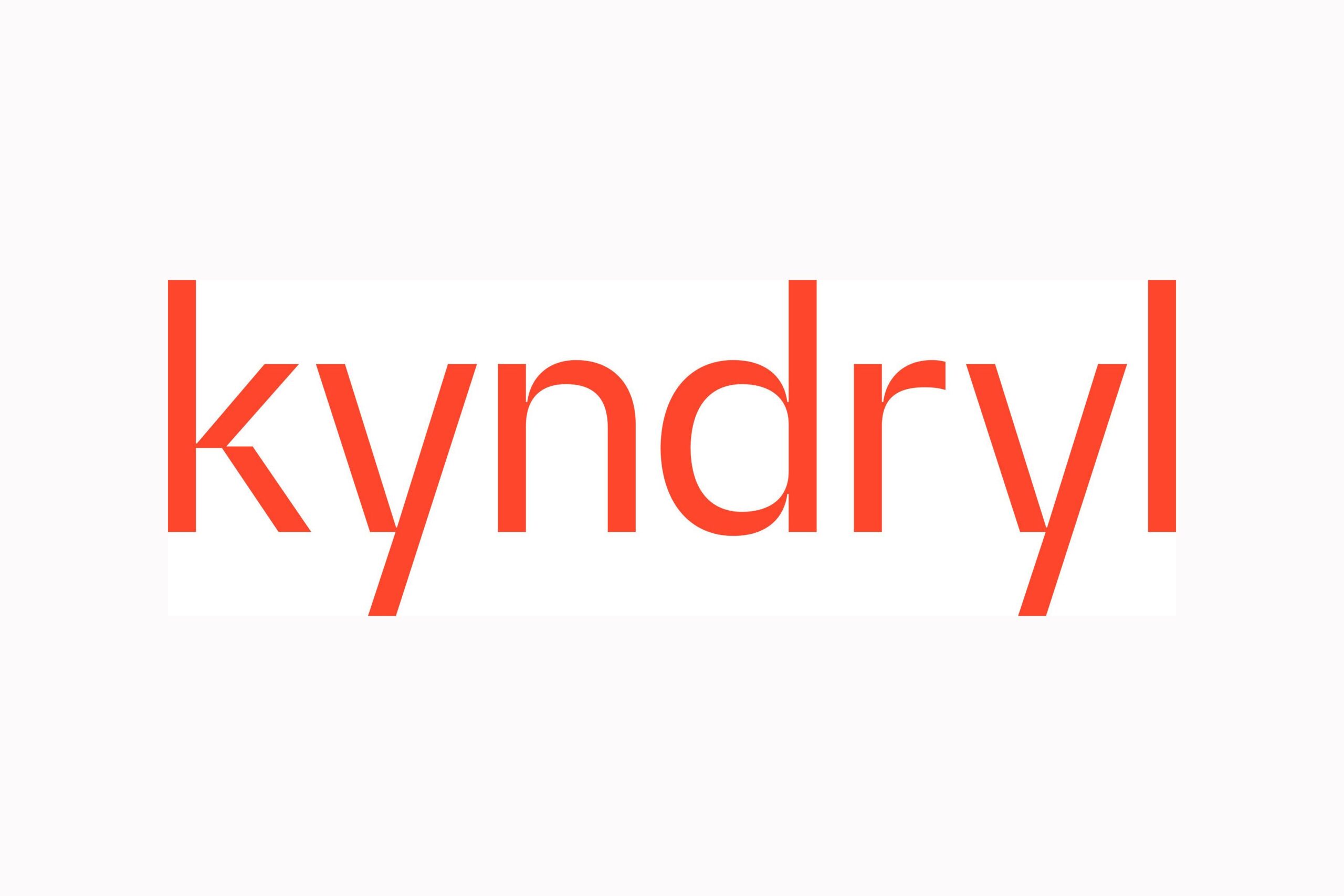 Kyndryl