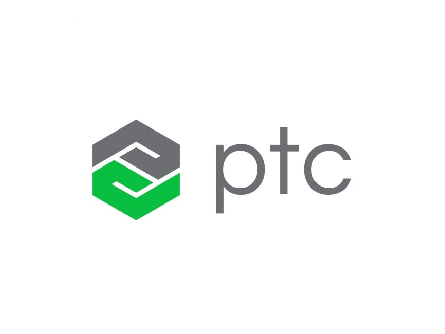 PTC