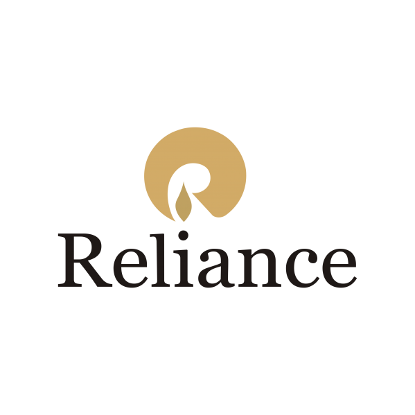 Reliance