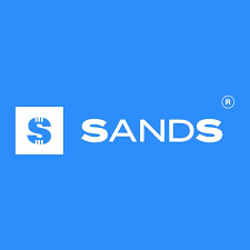 sands