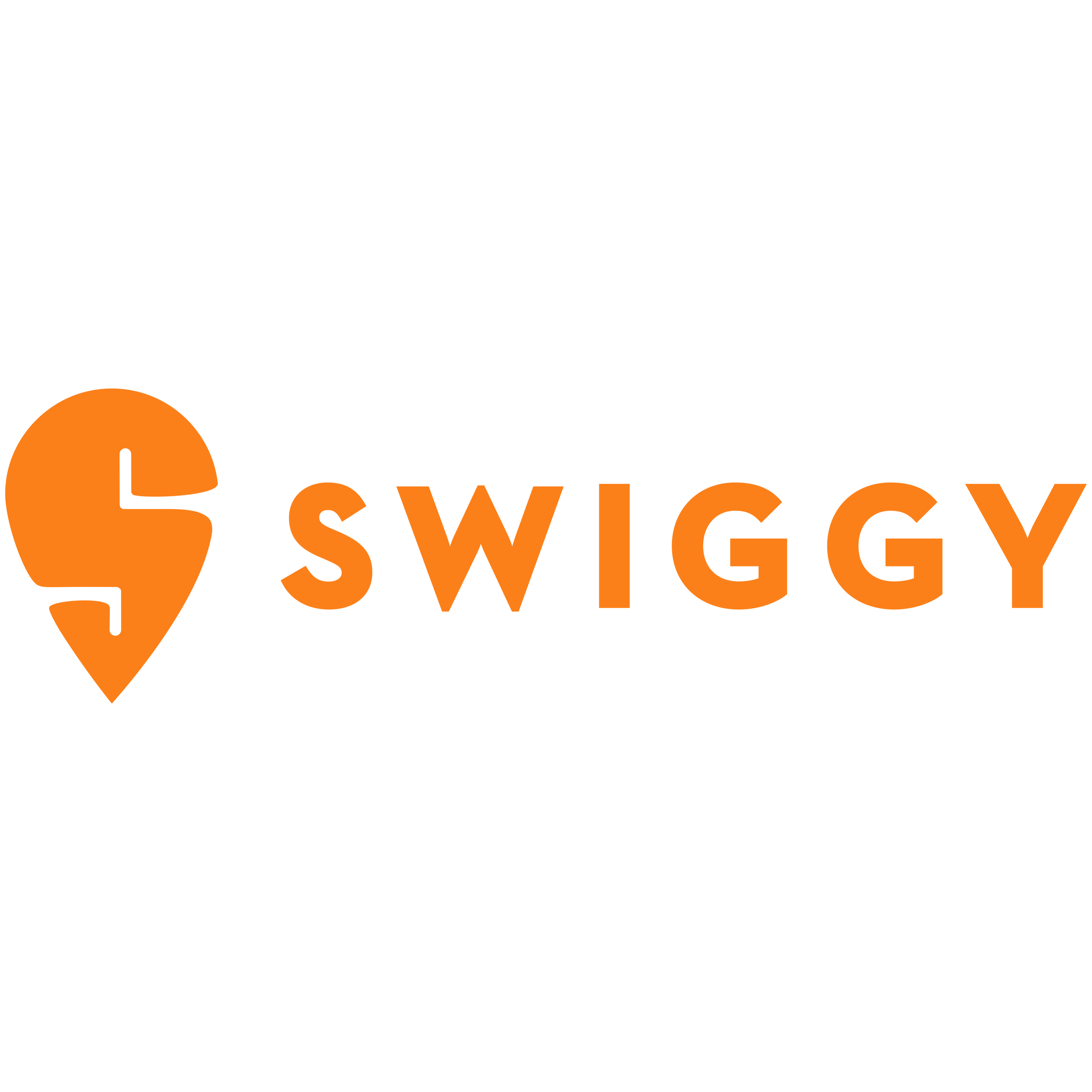 Swiggy