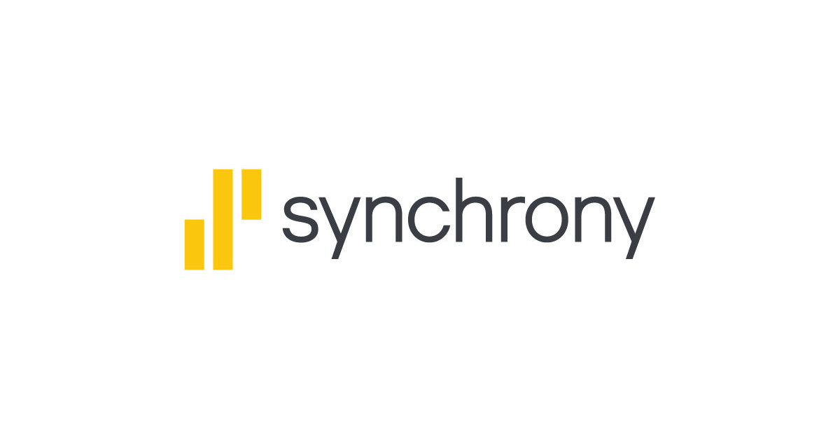 Synchrony