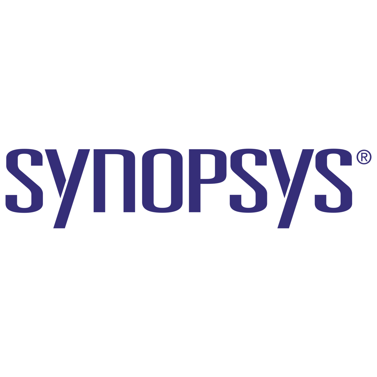 Synopsys