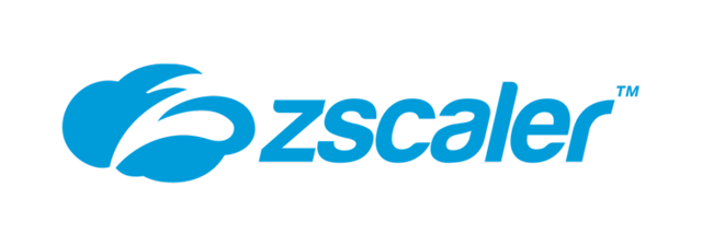 Zscaler