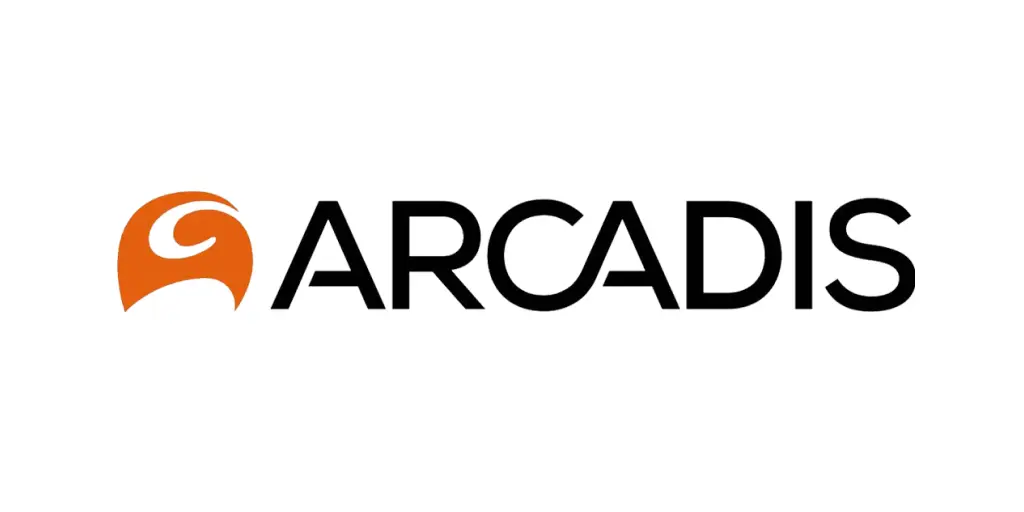 Arcadis