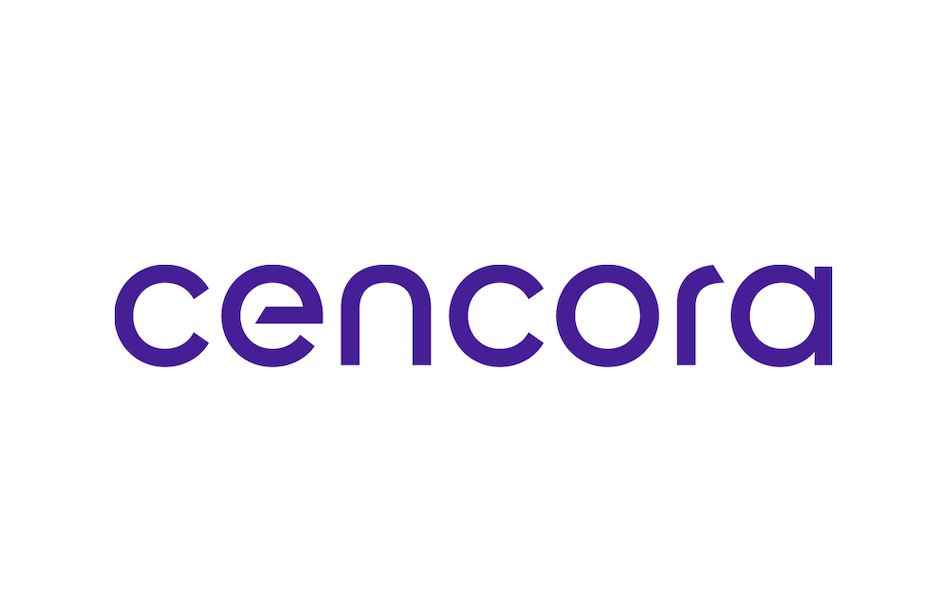 Cencora