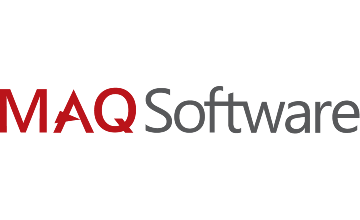 MAQ Software