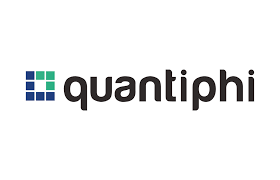 Quantiphi