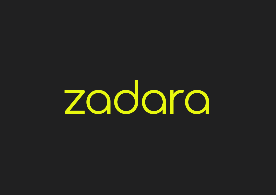 Zadara