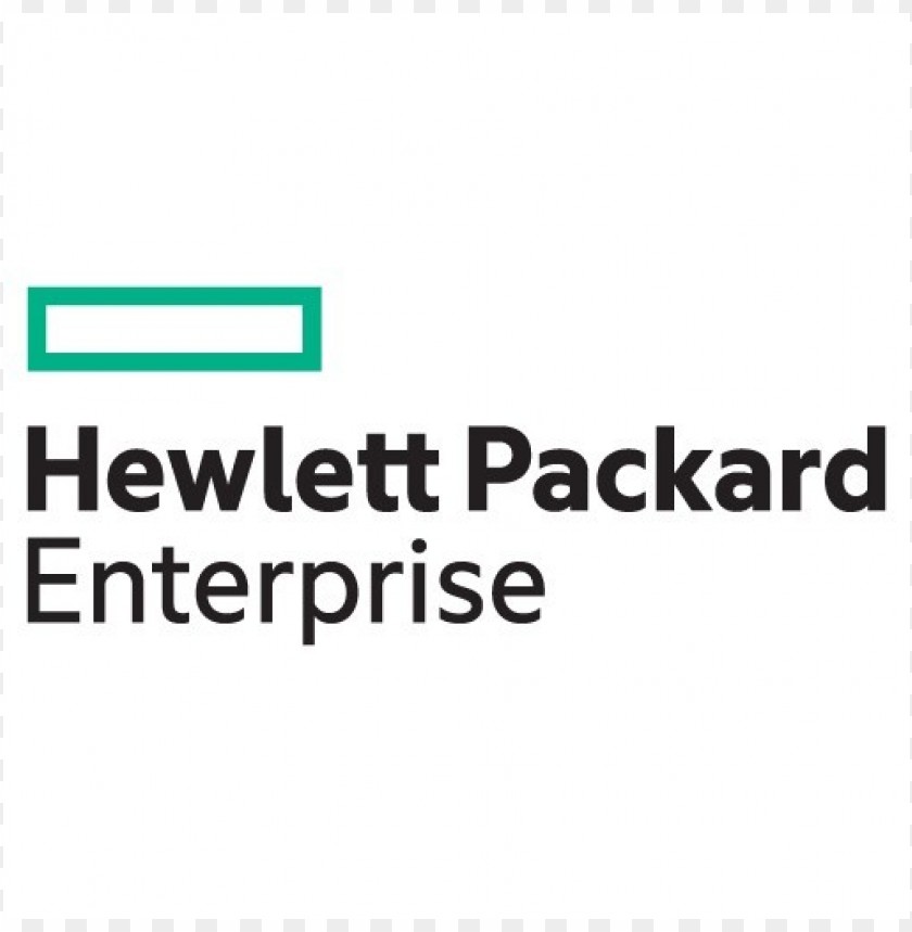 hewlett packard